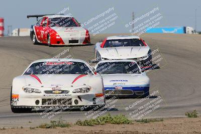 media/Apr-30-2022-CalClub SCCA (Sat) [[98b58ad398]]/Group 4/Race (Outside Grapevine)/